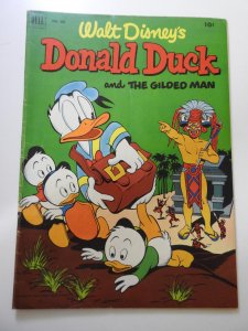 Four Color #422 (1952)