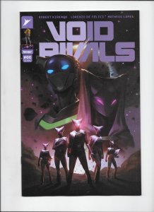 Void Rivals #6 1:10