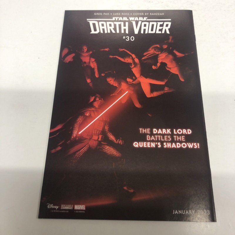 Star Wars Yoda (2022) # 1 (NM) Variant Cover 1:10 | Marvel Comics