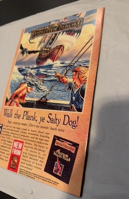 The Amazing Spider-Man #361 (1992) newstand 1st carnage