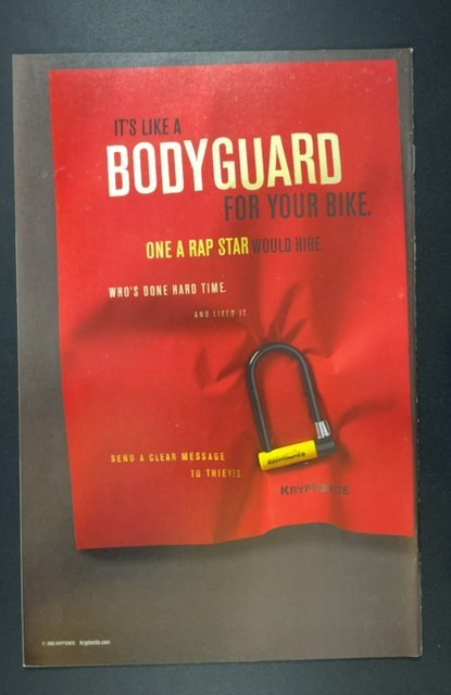 Martian Manhunter #2 (2006)