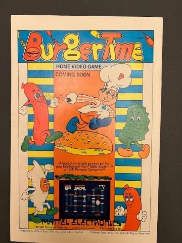 The Uncanny X-Men #174 Direct Edition (1983) - NM