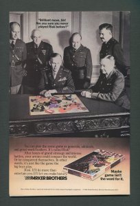 Marvel Tales #173  /  8.0 - 8.5 VFN+  / Newsstand / March 1985