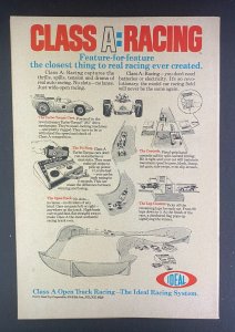 Iron Man (1968) #50 FN- (5.5)