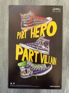 2011 DC COMICS PRESENTS Brightest Day 100-Page Spectacular SC FVF 7.0