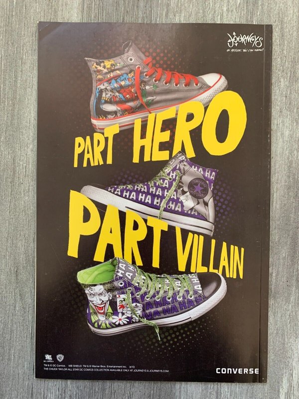 2011 DC COMICS PRESENTS Brightest Day 100-Page Spectacular SC FVF 7.0