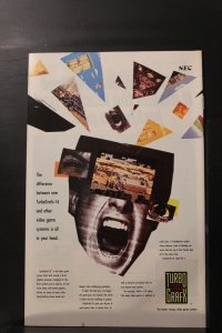 The Amazing Spider-Man #328 (1990)