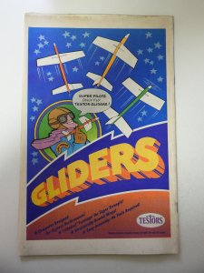 Batman #304 (1978) FN+ Condition