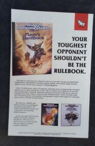 X-Men Annual #13 (1989)