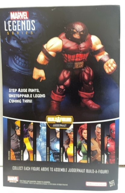 Rocket Raccoon & Groot #8 (2016)