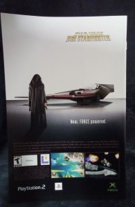 Star Wars: Jango Fett - Open Seasons #2 (2022)