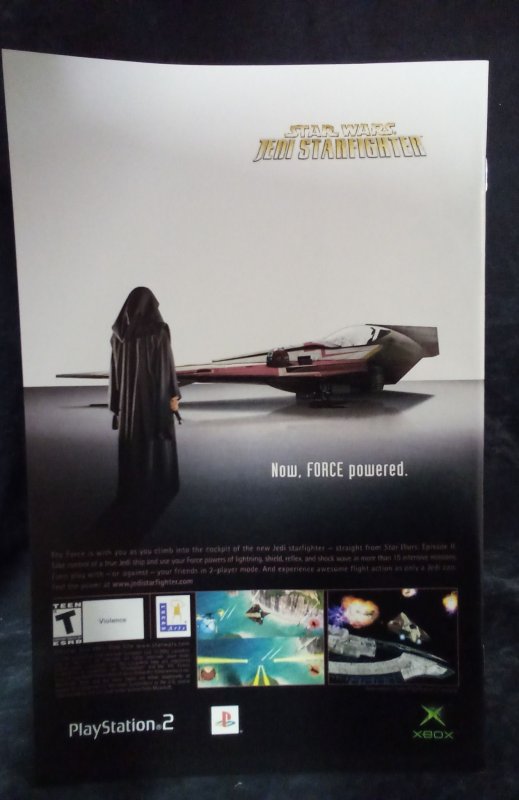 Star Wars: Jango Fett - Open Seasons #2 (2022)