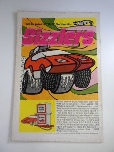 Detective Comics #403 (1970)