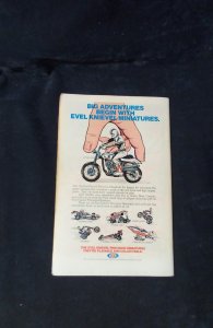 The Invincible Iron Man #94