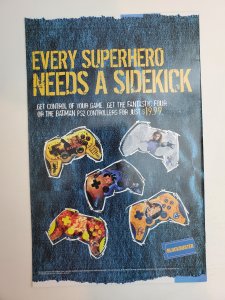 Ultimate Spider-Man #78 (2005)