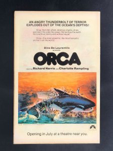 Marvel Two-in-One #31 (1977)