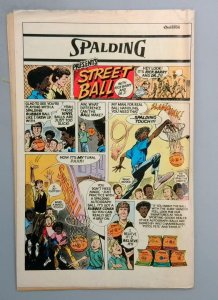 INHUMANS #12 Hulk Marvel 1977 SN1