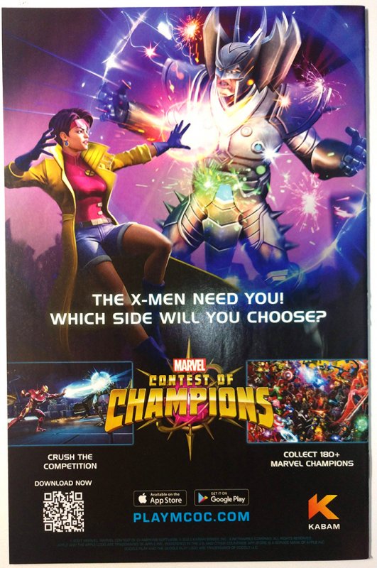 Venom #32  (9.4, 2021)Stegman Cover