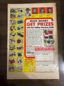 The Avengers #100 Regular Edition (1972)