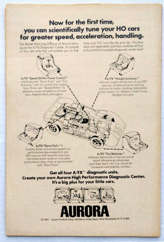 Green Lantern #88 (VG+, 1972) Classic cover art by Neal Adams