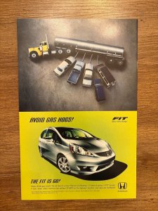 X-Men Origins Wolverine # 1 NM 1st Print Marvel Comic Book Sabretooth 1 J280