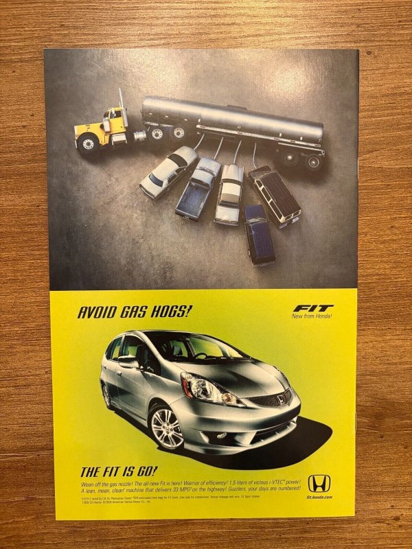 X-Men Origins Wolverine # 1 NM 1st Print Marvel Comic Book Sabretooth 1 J280