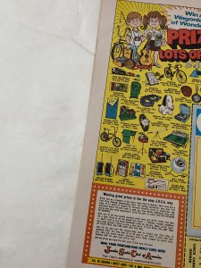 Captain Marvel 28 1st App EON Drax Thanos BLACK PANTHER Silver Age Comics 73