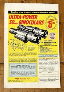 Amazing Spider-Man #148 Tarantula Gwen Stacy Jackal 1975 VF Condition