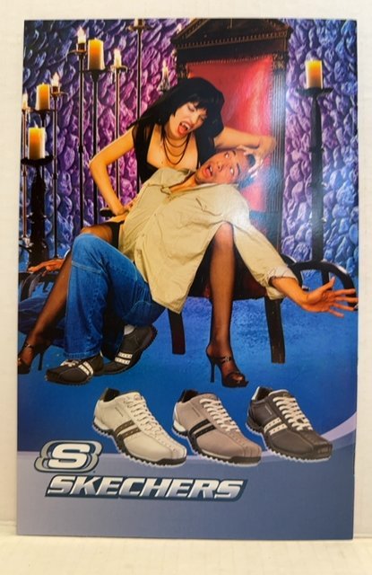 Ultimate X-Men #64 (2005)