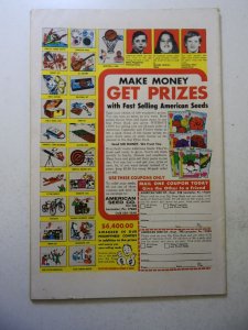 Conan the Barbarian #26 (1973) VG Condition