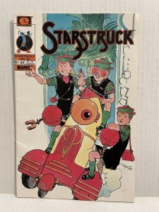 Starstruck #3 (1985)Unlimited combined shipping!!