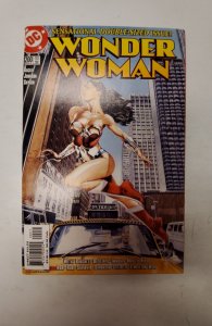 Wonder Woman #200 (2004) NM DC Comic Book J683
