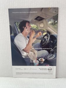 New Avengers: Illuminati #2  (2007)