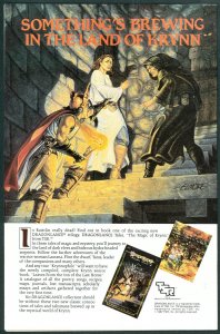 Fantastic Four 304 NM+ 9.6 Newsstand Marvel 1987