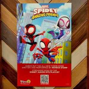 STAR WARS WoBH #3 NM (Marvel 2021) JTC Dengar Action Figure Variant Cover