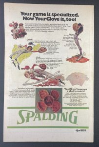 Amazing Spider-Man (1963) #161 VF- (7.5) 1st App Jigsaw Nightcrawler Gil Kane