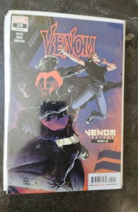Venom #29 (2020)