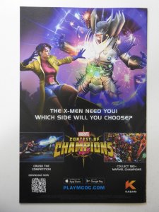 Star Wars: Doctor Aphra #7  (2021)