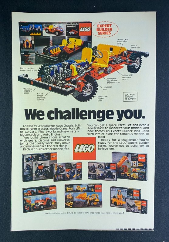 Amazing Spider-Man (1963) #210 VF+ (8.5) 1st Madame Web