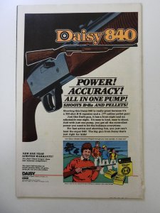 Super Friends #36 (1980) Solid VG+ Condition!