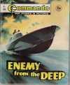 Enemy from the Deep