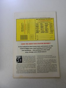 Daredevil #106 (1973) VF- condition