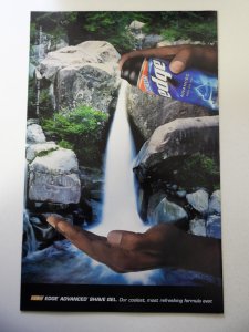 X-23 #1 VF- Condition