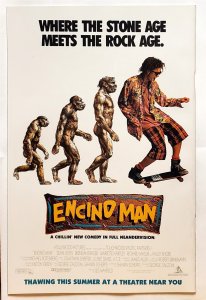 Warlock (3rd Series) #2 (June 1992, Marvel) VF