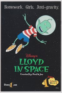 Ultimate X-Men #2 (VF-NM)