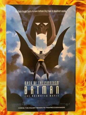 The Spectre #14 (1994) - NM-