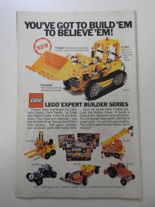 The Avengers #190 (1979) Great Read! Sharp VG+ Condition!