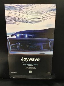 The Marvels #3 (2021)nm