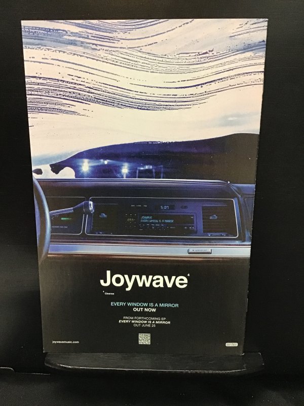 The Marvels #3 (2021)nm