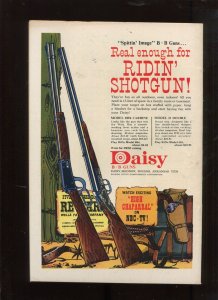 JIMMY OLSEN #124 (9.2) DIE IN SECONDS